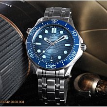 大銘腕錶 全新現貨 TUDOR 帝舵  PELAGOS系列 25407 39MM TD234416 歷史價格詳細信息
