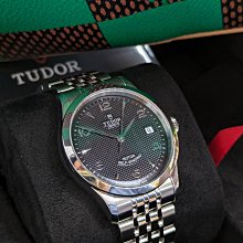 36帝錢陽台外推.缺角煞.~宗教企管雙碩士風水博士蔡師開光加持/附日課安法 歷史價格詳細信息