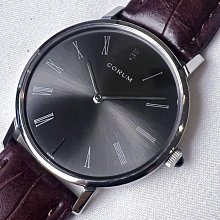 Corum 崑崙黑鑽暗夜蝙蝠 歷史價格詳細信息
