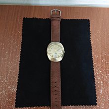 瑞士製 愛爾琴 Elgin USA Sports 潛水錶 鎖牙龍頭 古著 腕錶 手錶 歷史價格詳細信息