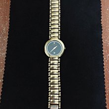 【Raymond Weil 蕾蒙威】Millesime 復古系列 酒紅色機械女錶 新年 禮物 推薦(2125-P5-45001) 歷史價格詳細信息