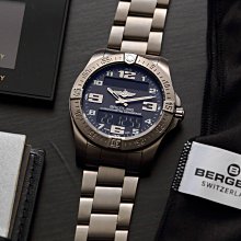 百年鈔-9新1914年份墨西哥cinco peso(雙人頭紅） 歷史價格詳細信息