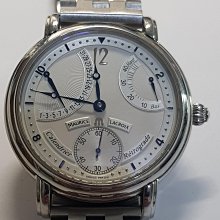 Maurices Ivory Women's Sports Bra Size M Ribbed With Removable Pads 歷史價格詳細信息