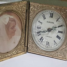 Europan 8 -9789056624996 歷史價格詳細信息