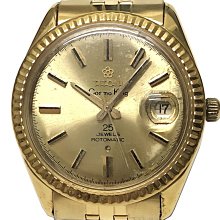 [專業] 機械錶 [ORKINA 6466] ORKINA 時尚機械自動男錶[黑色面-鏤空]軍/中性錶 歷史價格詳細信息