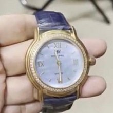 威廉藍色的花經典橫版拉鍊布包定製帆布包手提袋單肩購物袋書包買菜包 歷史價格詳細信息