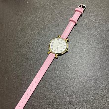 WEILI USB充電式隨身榨汁杯 無線迷你榨果汁機 四葉刀片 戶外露營小型隨身杯 300ML-紅色 歷史價格詳細信息