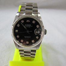 [二手拆機]二手 真正全新原裝OZ8024LN QFN封裝 141-18218 歷史價格詳細信息