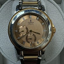 CORUM 崑崙錶 ADMIRAL 42海軍上將計時機械腕錶-42mm黑 984.111.20/F371 AN52 歷史價格詳細信息