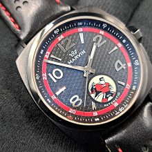 【88限量降價200】活動特價至8/10_MHL2 HDMI手機轉電視線材micro USB轉HDMI 支援1080p 歷史價格詳細信息