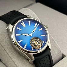 Moser Baer長頸鹿紋DVD-R 16x空白光碟片50片布丁桶裝 歷史價格詳細信息
