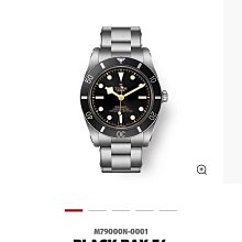 Tudor 帝鉈 ROYAL Day Date 28600 皇家 藍色 太陽紋 全新 台灣AD 41MM 21年 歷史價格詳細信息