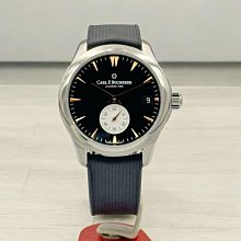 寶友時智能存包櫃商場寄存櫃條碼微信指紋人臉識別刷卡快遞儲物櫃 歷史價格詳細信息