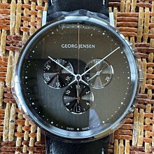 喬治傑生 GEORG JENSEN 236 B 人造藍寶石 純銀 胸針 歷史價格詳細信息