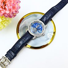 手工83庫洛米女生發光機械鍵盤104有線無線青軸筆記本星黛露女生 歷史價格詳細信息