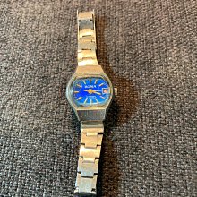 老瑞士錶 歷史價格詳細信息