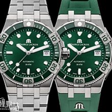 【鐘點站名錶】MAURICE LACROIX AI6057-SS00F-150-F 艾美錶  38mm Aikon 全新 ML115自動機芯 HGU7327 歷史價格詳細信息