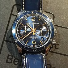 全新品.大盤軍帽款式前緣有二條金黃色絲條銅扣.頭圍60公分左右,實品實拍如圖,黑色純棉製 歷史價格詳細信息