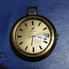 英納格·古董懷表 歷史價格詳細信息