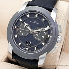 名度寶塔114年祈福法會1月30日客戶賠錢出售名度第三層骨灰位中南寶塔3萬5一或九層骨灰位夫妻家族位八德骨灰位撿骨骨灰罐 歷史價格詳細信息