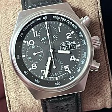 2021全新4.0 PCI-E  x4延長線轉接x1 支持網卡硬盤USB卡ADT 歷史價格詳細信息