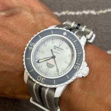 ANTARCTICA（南極洲）硬幣， $5，紀念幣，銅鎳材質，直徑37mm，2011，品相精鑄 歷史價格詳細信息