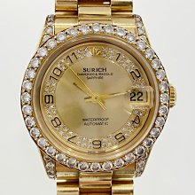 現貨原裝狗仔音響遙控器RM-STHPZ10 九成新功能全部正常 歷史價格詳細信息