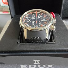 非過勞致命：眼睛紅腫、腰痠背痛、慢性疲勞……久坐族快停止殘害自己，身體早就在抗議！【金石堂】 歷史價格詳細信息