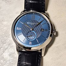 全新的低調奢華紅花黑色透明防水手提袋 歷史價格詳細信息