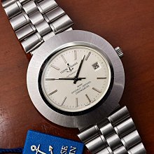 ￼「高級純天然白水晶 魔方手串」［含些微天然冰紋、綿絮等天然特徵］（白度極高、透度絕佳） 歷史價格詳細信息