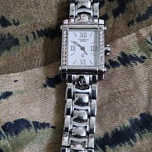 CHARRIOL 夏利豪 Coup De Foudre系列 愛心編織鋼索手環 04-102-1269-1 歷史價格詳細信息