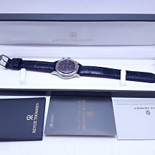 JESSICA  手機吊飾 歷史價格詳細信息