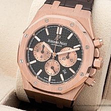 愛彼Audemars Piguet錶節 歷史價格詳細信息