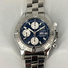 百年醬環彩PCGS-MS62孫像小頭壹圓開國紀念幣 非常漂亮382 歷史價格詳細信息