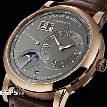 銀灰色單面防風布基膠帶強力貼地毯加厚防水封窗戶不留膠地膜裝飾 歷史價格詳細信息