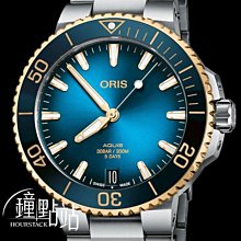 【鐘點站名錶】全新 2024年 Patek Philippe 百達翡麗 PP 5990 / 1A-011 計時碼錶  40.5mm  不鏽鋼 BHX7241 歷史價格詳細信息