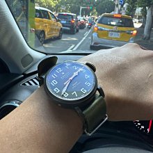 ZENITH ZTS-210頂燈支架腳架組合 歷史價格詳細信息