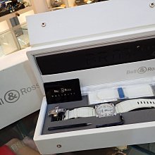 【Bell&Ross】BR 05系列 GMT 雙時區機械腕錶-41mm(BR05G-BL-ST/SRB) 歷史價格詳細信息