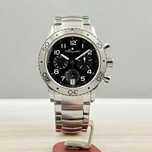 【返單】2024年春季新品韓國東大門直筒工裝小白褲休閒褲PT10244 歷史價格詳細信息