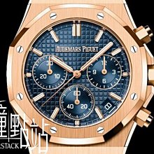 【鐘點站名錶】 2023年  Rolex 勞力士 126710 blro 可樂圈 五銖錶帶 ICG1669 歷史價格詳細信息