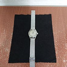 Granvia腳踏墊 【鑽石紋】/適用於 granvia腳踏墊 granvia 腳踏墊 granvia踏墊 / 台灣製造 歷史價格詳細信息