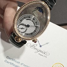【Ｑ小姐的玩錶瘋】ROLEX GMT系列藍黑圈126710BLNR ????2024年保卡｜全新 五珠JUB 歷史價格詳細信息