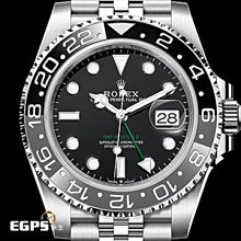 【永生流當品】2024單 IWC 萬國 Pilot`s IW388103 飛行員 計時碼錶 綠色面盤 ZXQ4827 歷史價格詳細信息