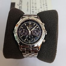 稀有特殊連號鈔票，626666，645678，110111.新台幣紙鈔.郵幣收藏，開運連號鈔票.幸運紙鈔. 歷史價格詳細信息