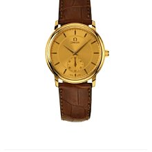 原裝 K CC12038S220H 12038 220V 12CM 0.12A 機柜 軸流 散熱風扇 歷史價格詳細信息