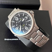 (已售出)特級單芯OCC喇叭線 SPC-REFERENCE furukawa PCOCC-A SINGLE CORE 歷史價格詳細信息