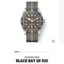 Tudor 帝鉈 ROYAL Day Date 28600 皇家 藍色 太陽紋 全新 台灣AD 41MM 21年 歷史價格詳細信息