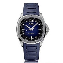 （MAIDO)新款 書籍掃描Fujitsu富士通  SV600 FI-SV600A掃描器 海運寄送三~四周 歷史價格詳細信息