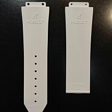 宇舶 2013-2018 型錄 目錄 Hublot 石英 鈦 碳纖維 石墨 鉑 寶石 金 計時 big bang 法拉利 歷史價格詳細信息