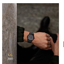 WENGER 威格 Vintage Sport 復古TV電視機時尚計時腕錶-01.1933.105 歷史價格詳細信息